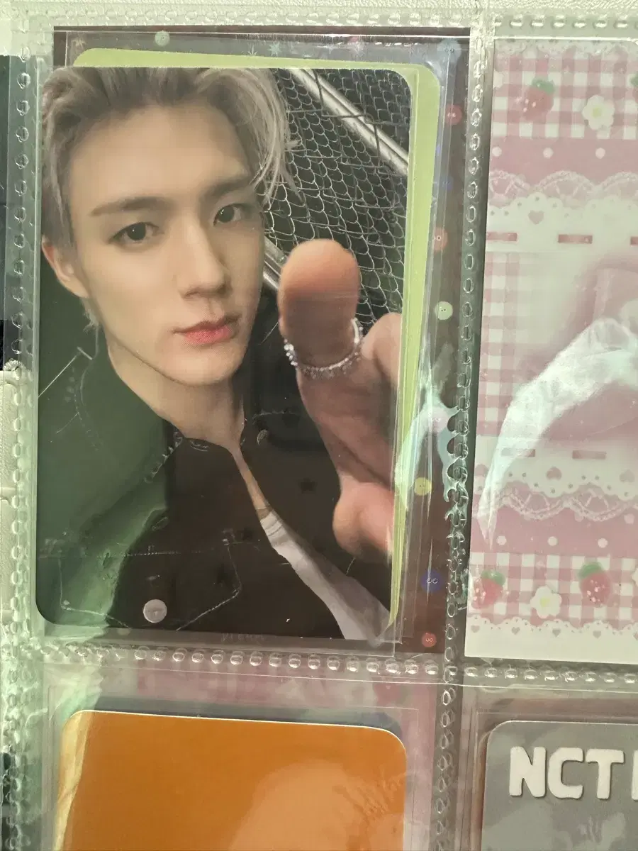 thumbnail-7